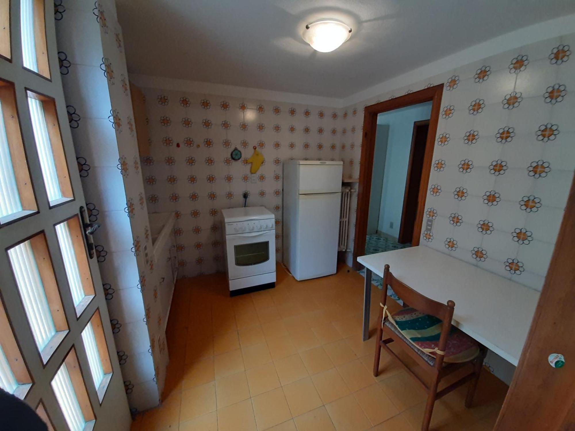 Appartamenti Torre Medicea Кастільончелло Номер фото